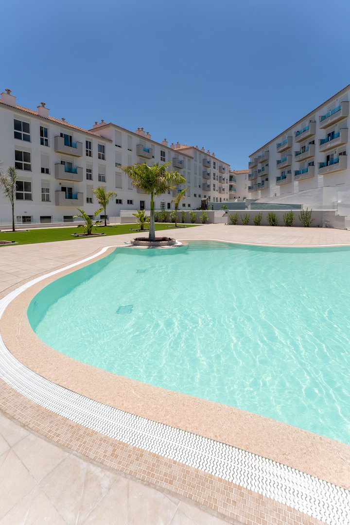 RENOLIT ALKORPLAN - Imagen 154